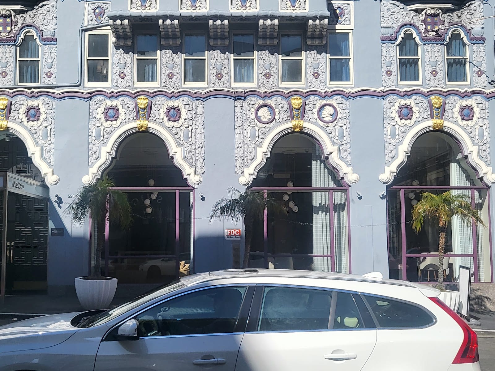 Angie & Martha's Hair Salon, photo 2
