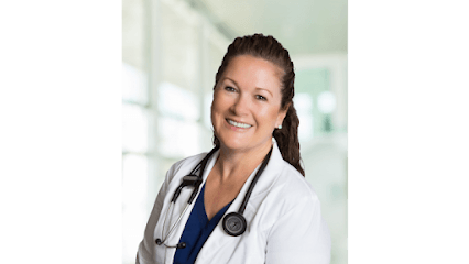 Angela Callahan, APRN