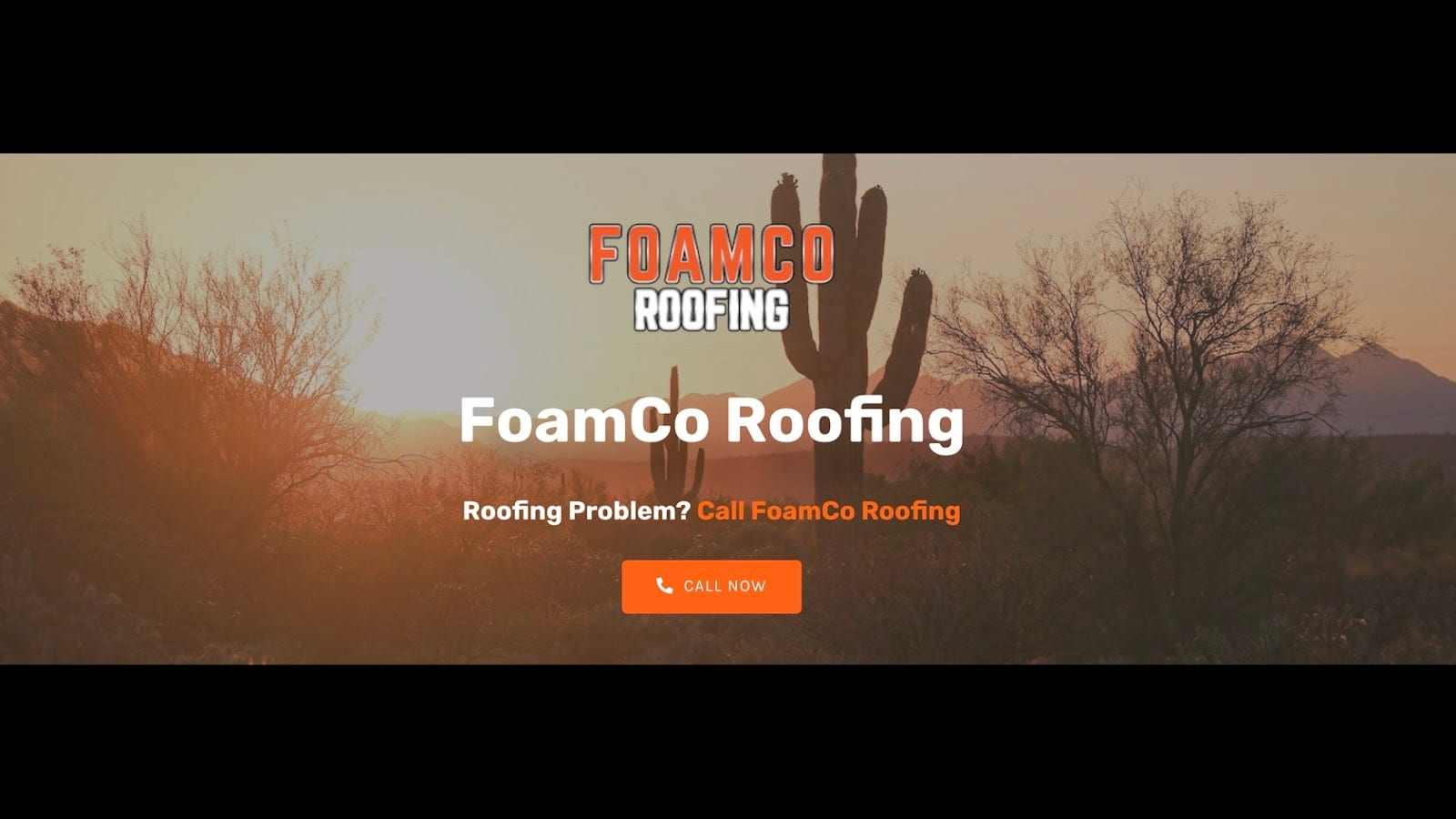 Foam Co Roofing, LLC, photo 2
