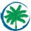 Silvermoon Landscaping Sarasota