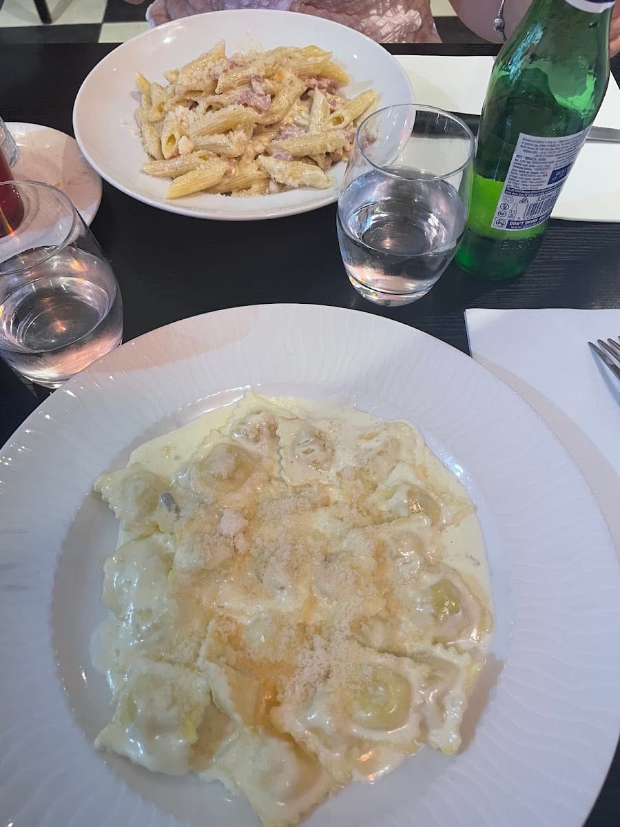Pasta et Pizza, photo 3