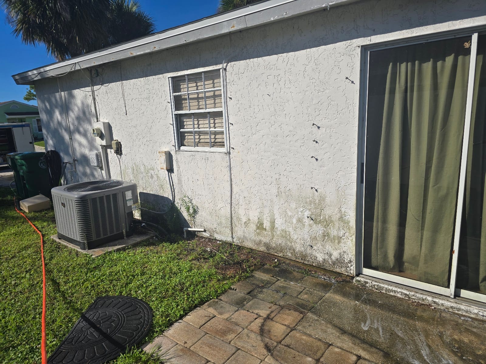 Compass ProWash & Handyman Services, photo 3