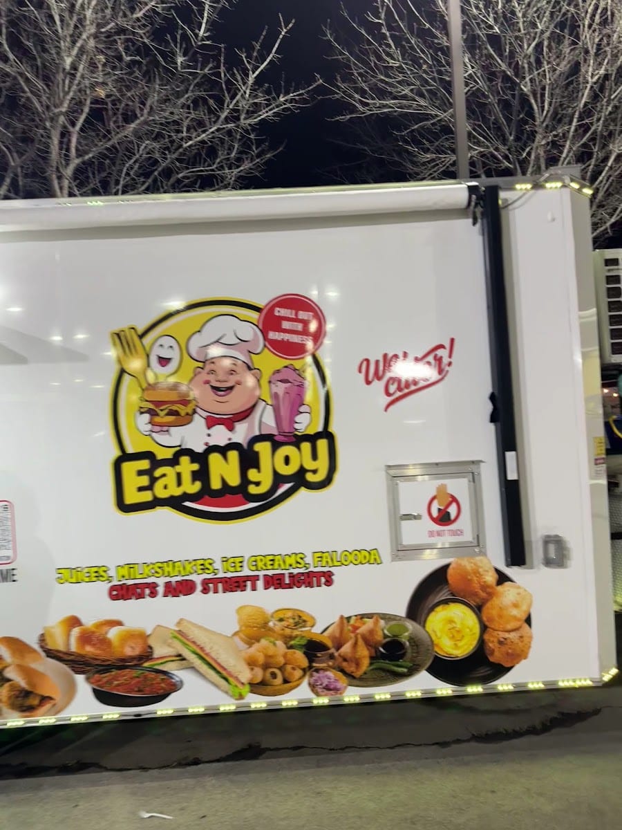 Eat N Joy, photo 2