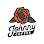 Johnny Coffee