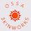 Ossa Skinworks
