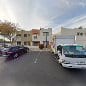 Scottsdale Family Physicians