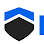 ROOF MAXX LTD