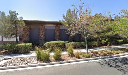 Valerie O'Donnell, LLC. -Urban Nest Realty - S.60078