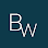 Bodyworx Pilates