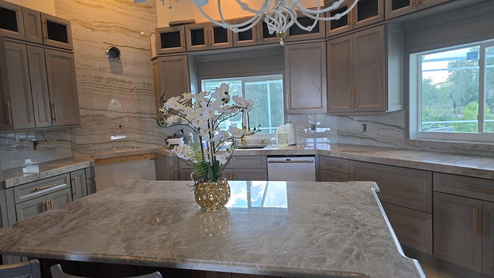 Provision Floors LLC