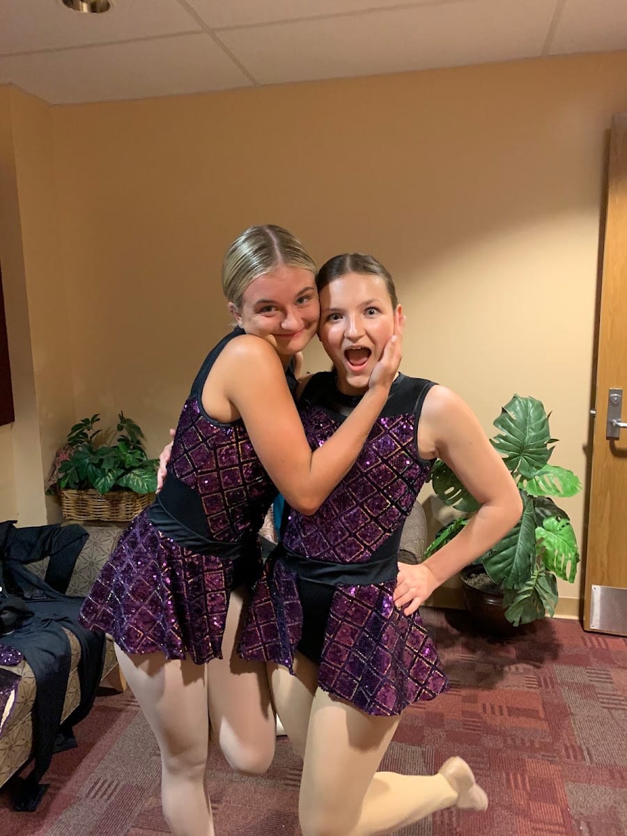 Starz Dance Academy, photo 3