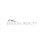 Evolve Realty/I.Jay Bernstein