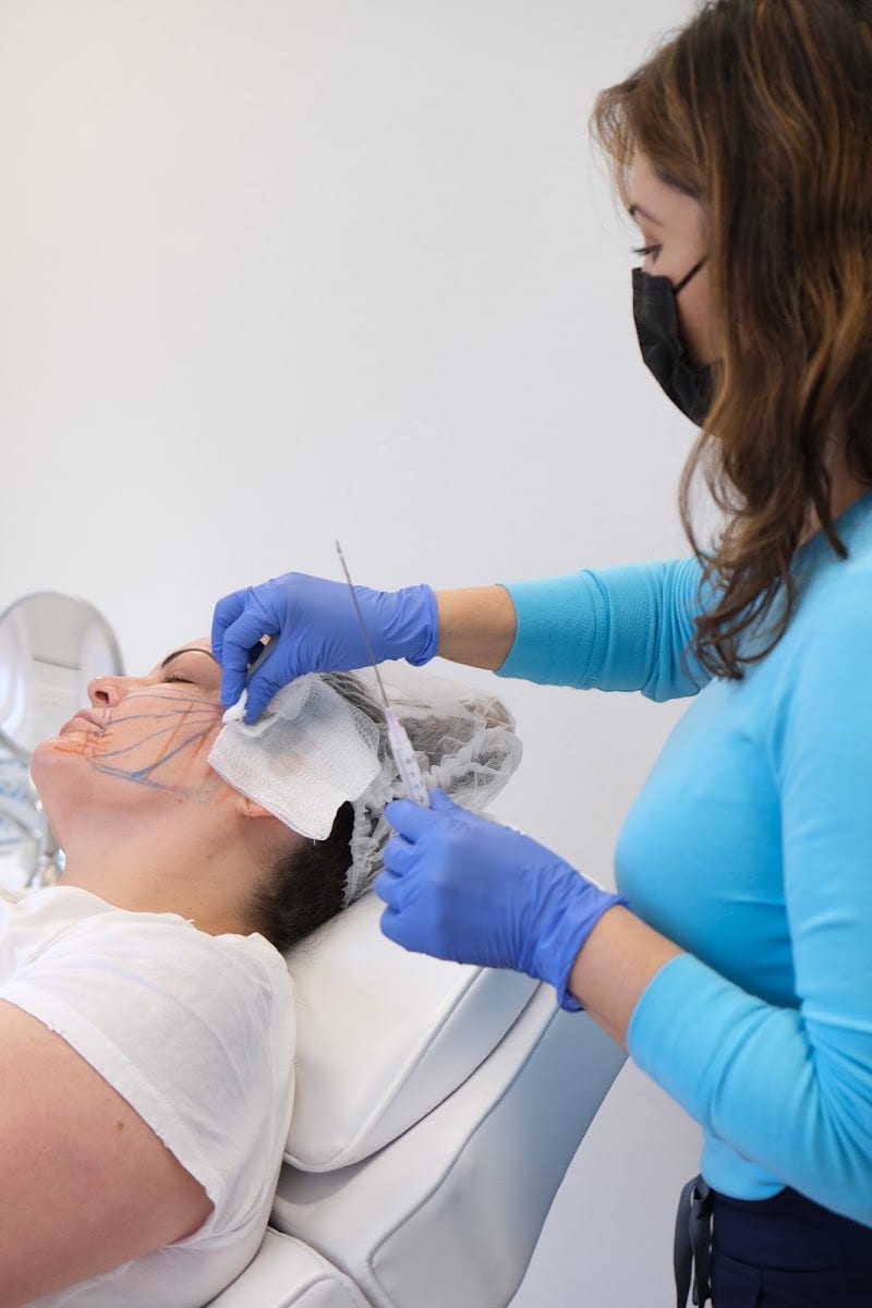 XO Medical Spa, photo 2