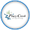 Piney Creek Family Dentistry