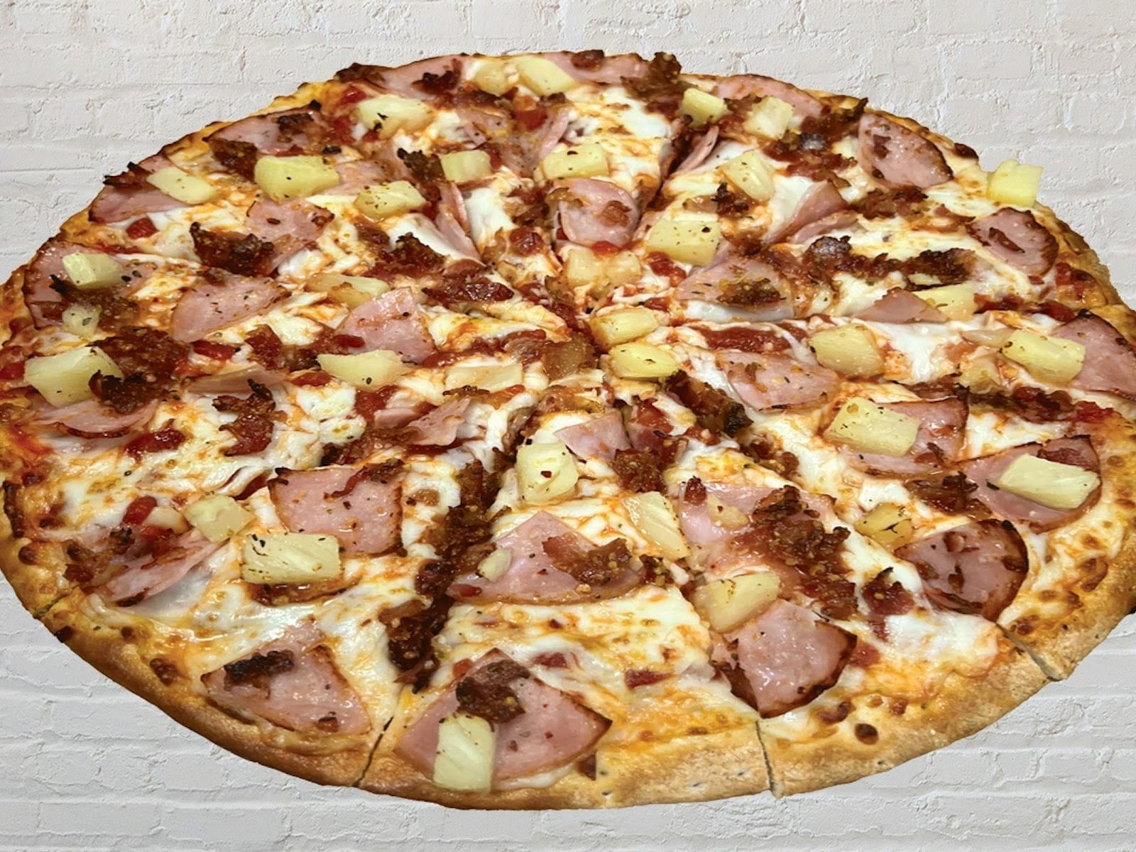 Mr Gatti's Pizza, photo 4