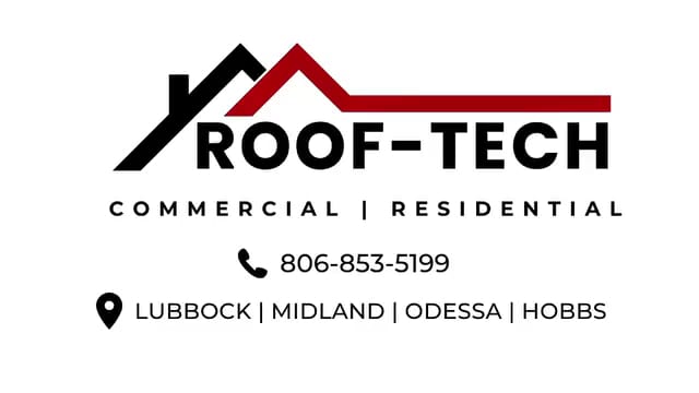 Roof-Tech, photo 3