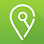 YourParkingSpace Regus