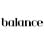 Balance Hair Studio