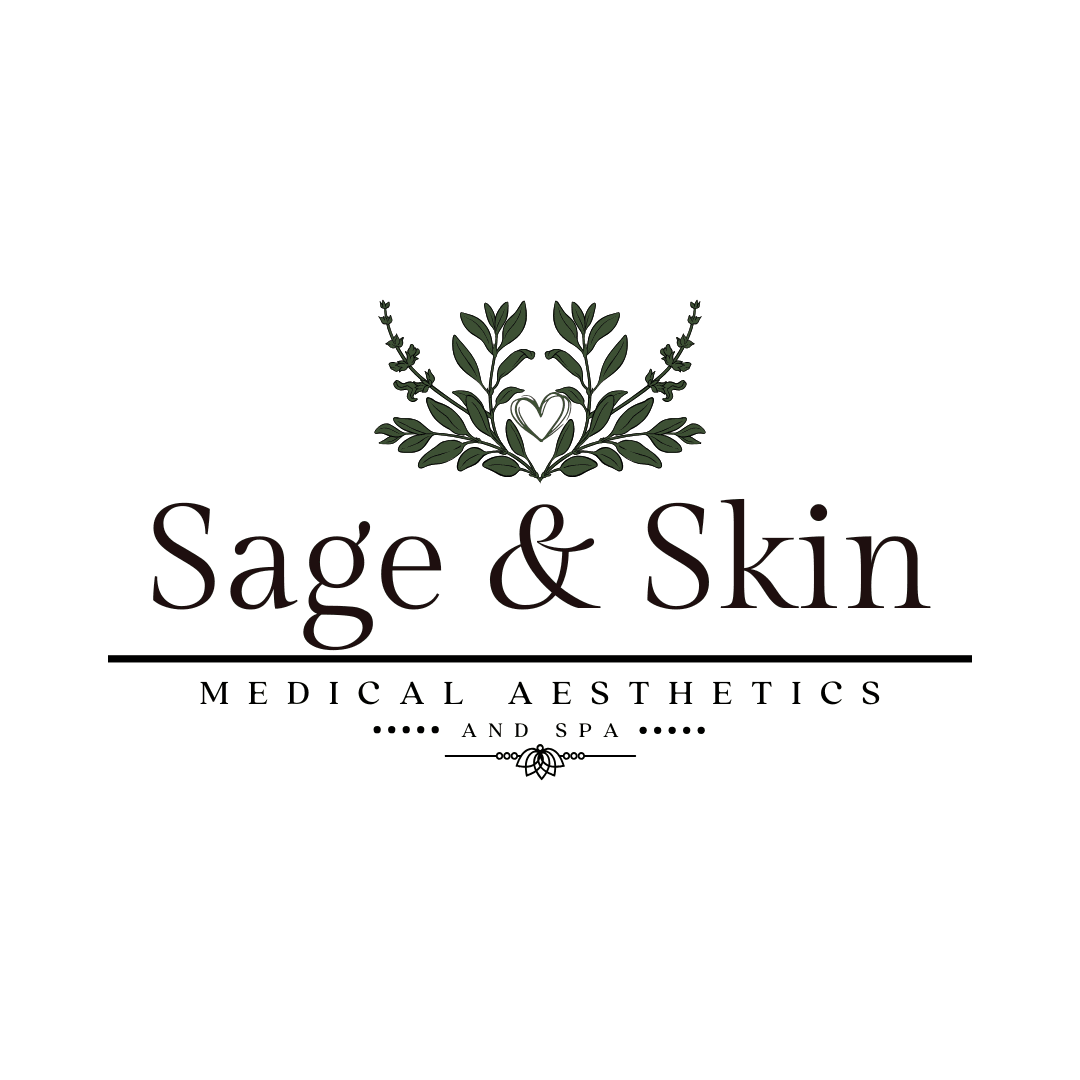 Sage & Skin Medical Aesthetics and Spa