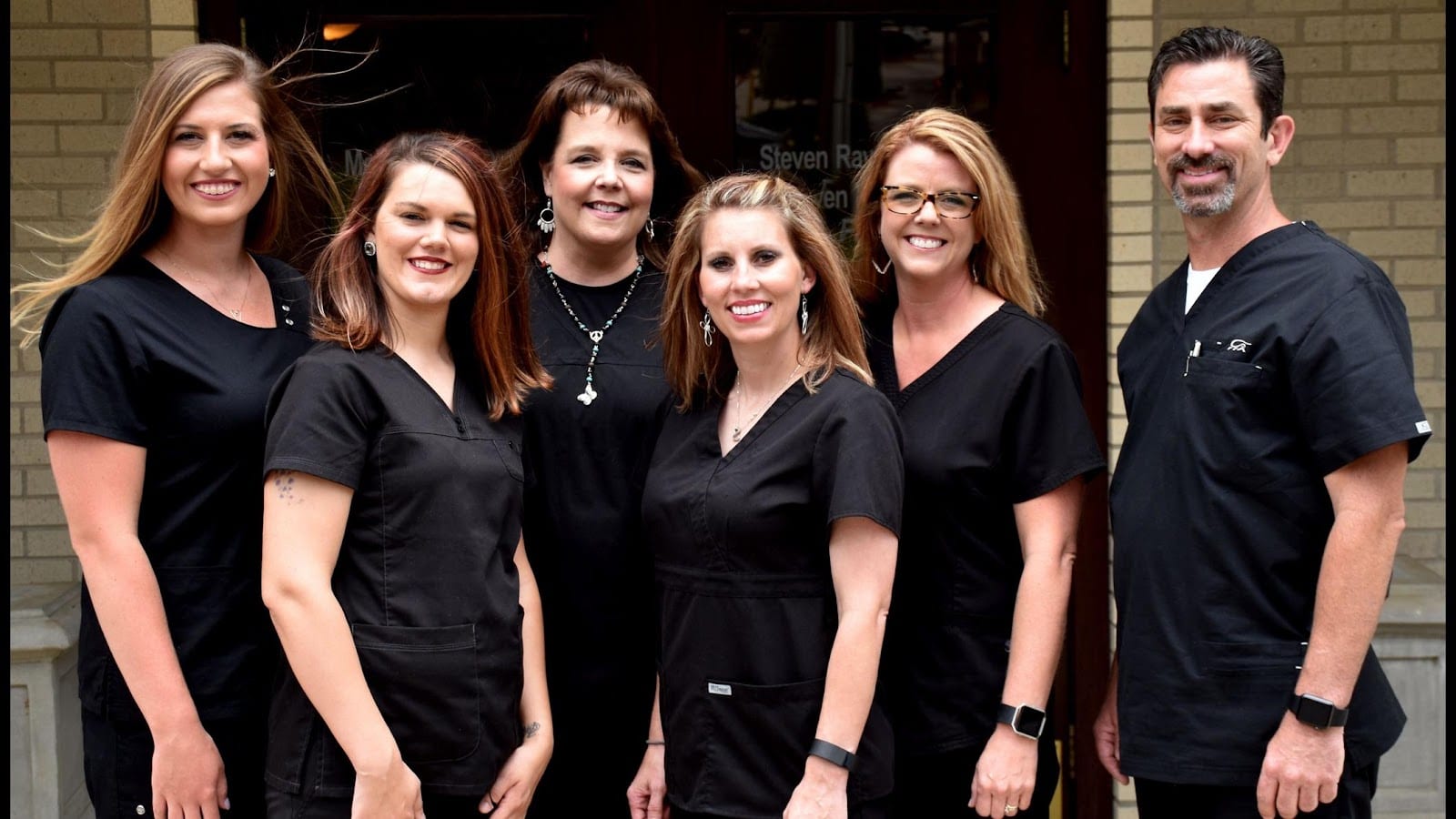 Ray Dental
