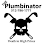 The Plumbinator