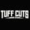 Tuff Cuts