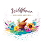 Wildflower Wellness Med Spa, LLC
