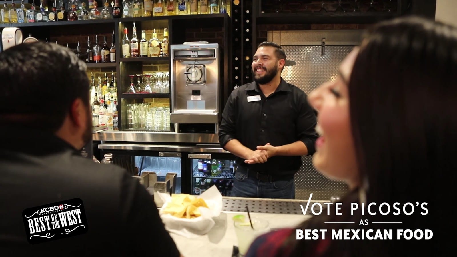 Picoso's Mexican Kitchen, photo 3