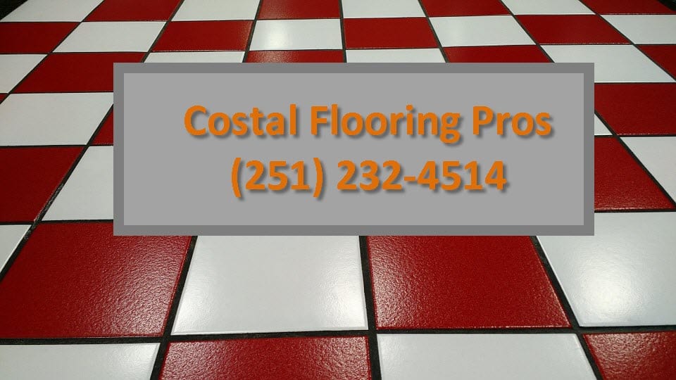 Coastal Flooring Pros
