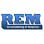 REM Air Conditioning of Tampa