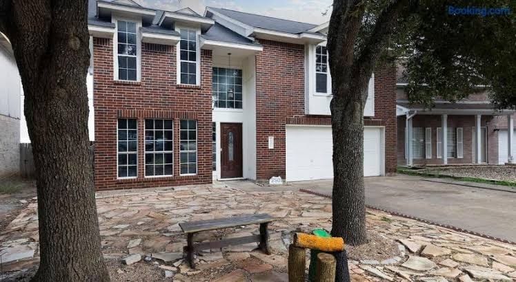 ECHO Suites Extended Stay by Wyndham Austin Round Rock
