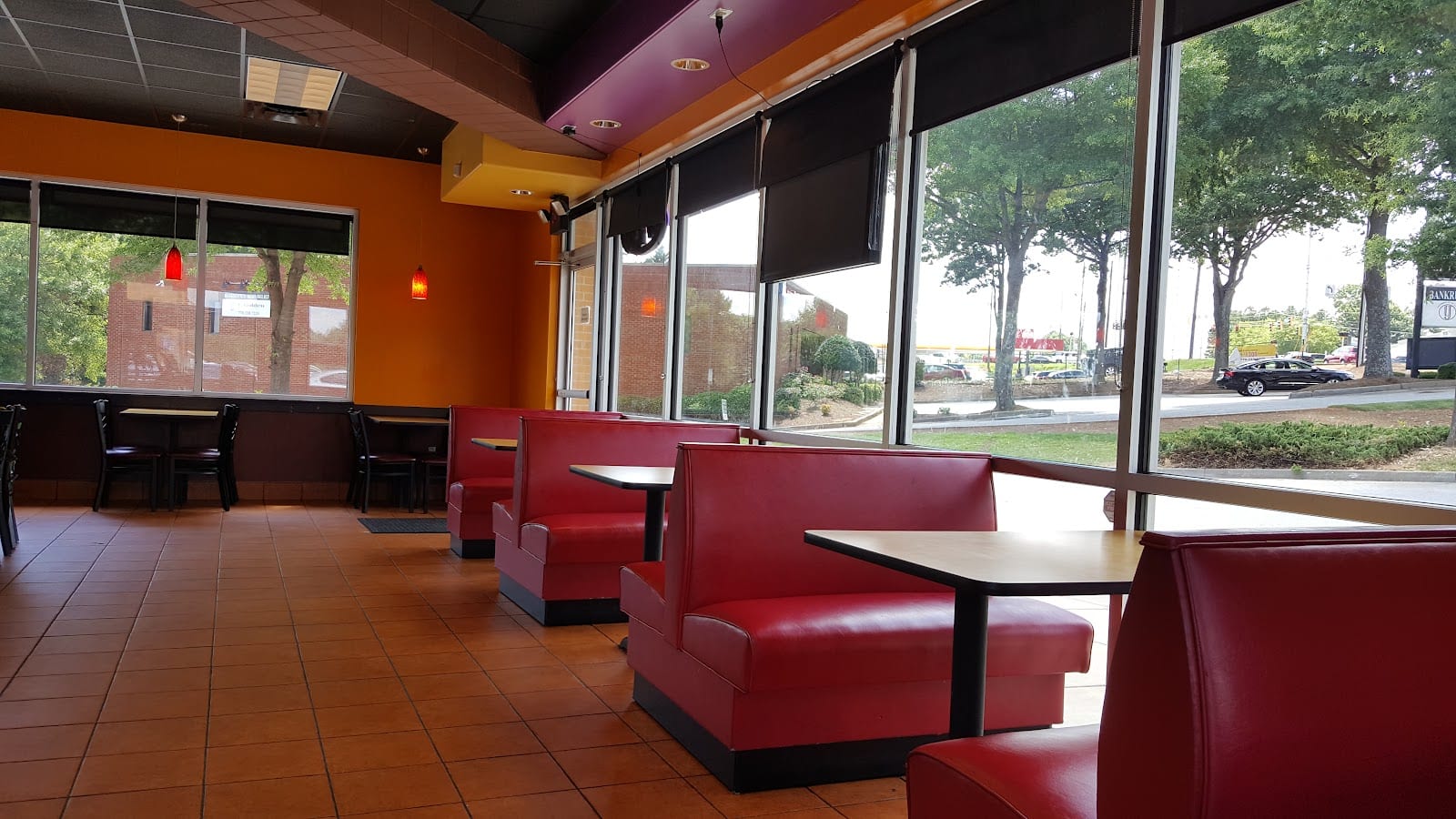 A-Town Wings, photo 3