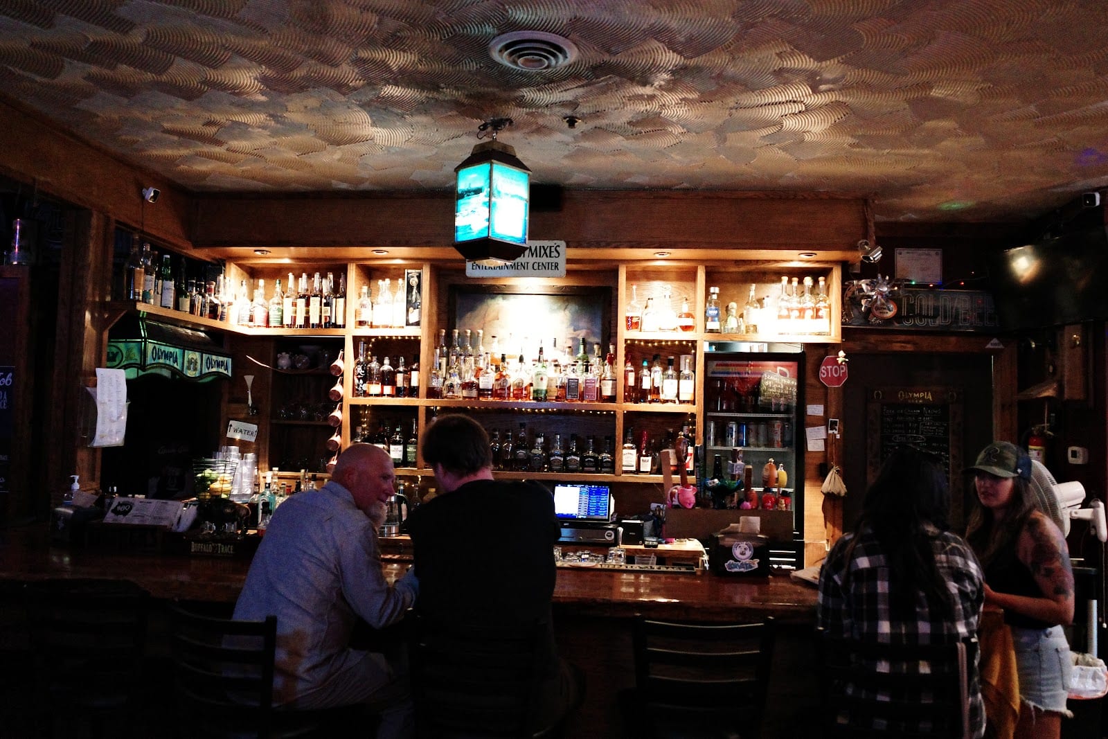 The Pig Bar, photo 4