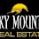 Rocky Mountain Real Estate LLC