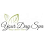 Your Day Spa