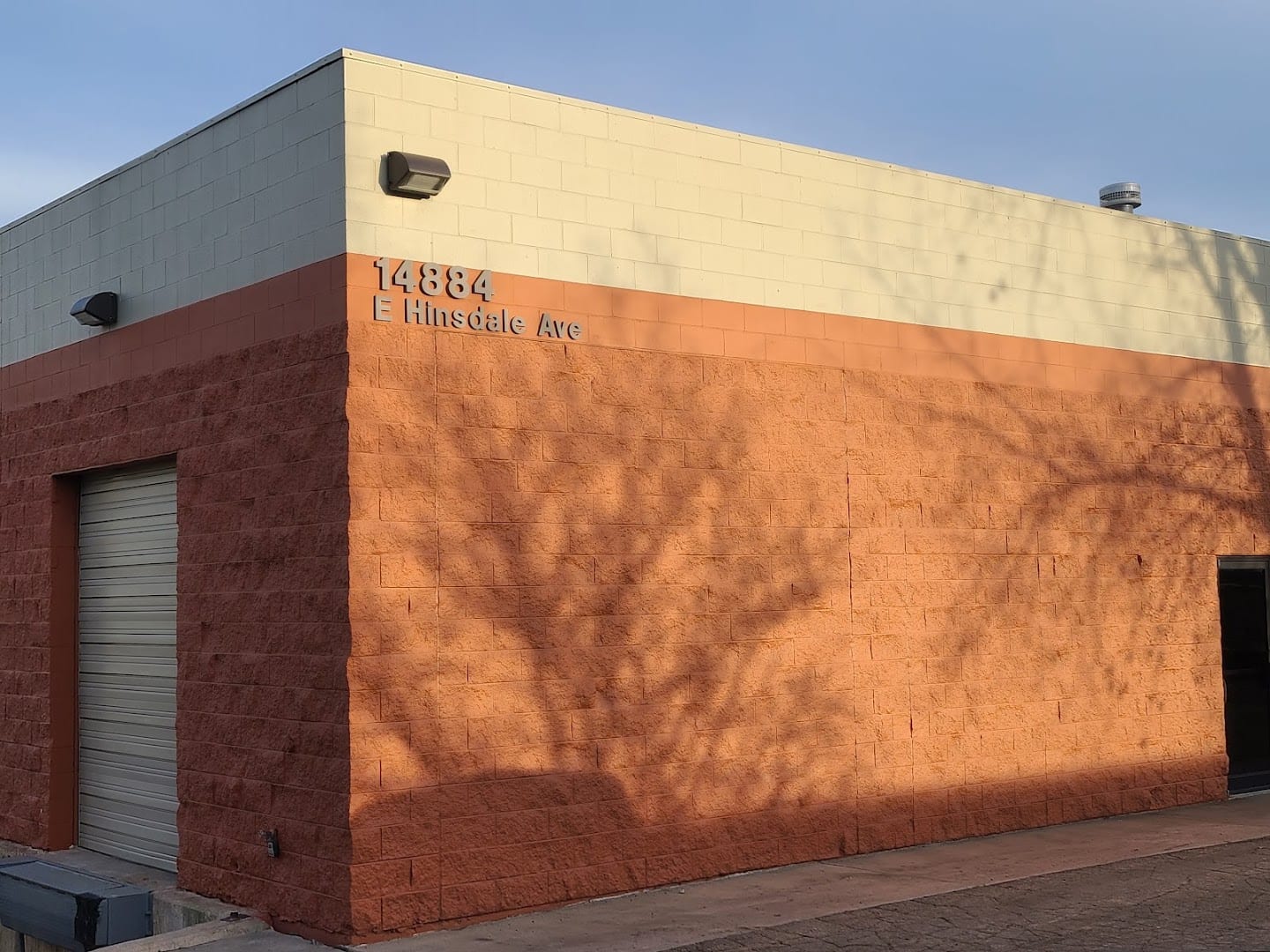 Axis Solutions, photo 2