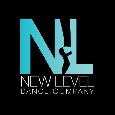 New Level Dance Company, photo 3