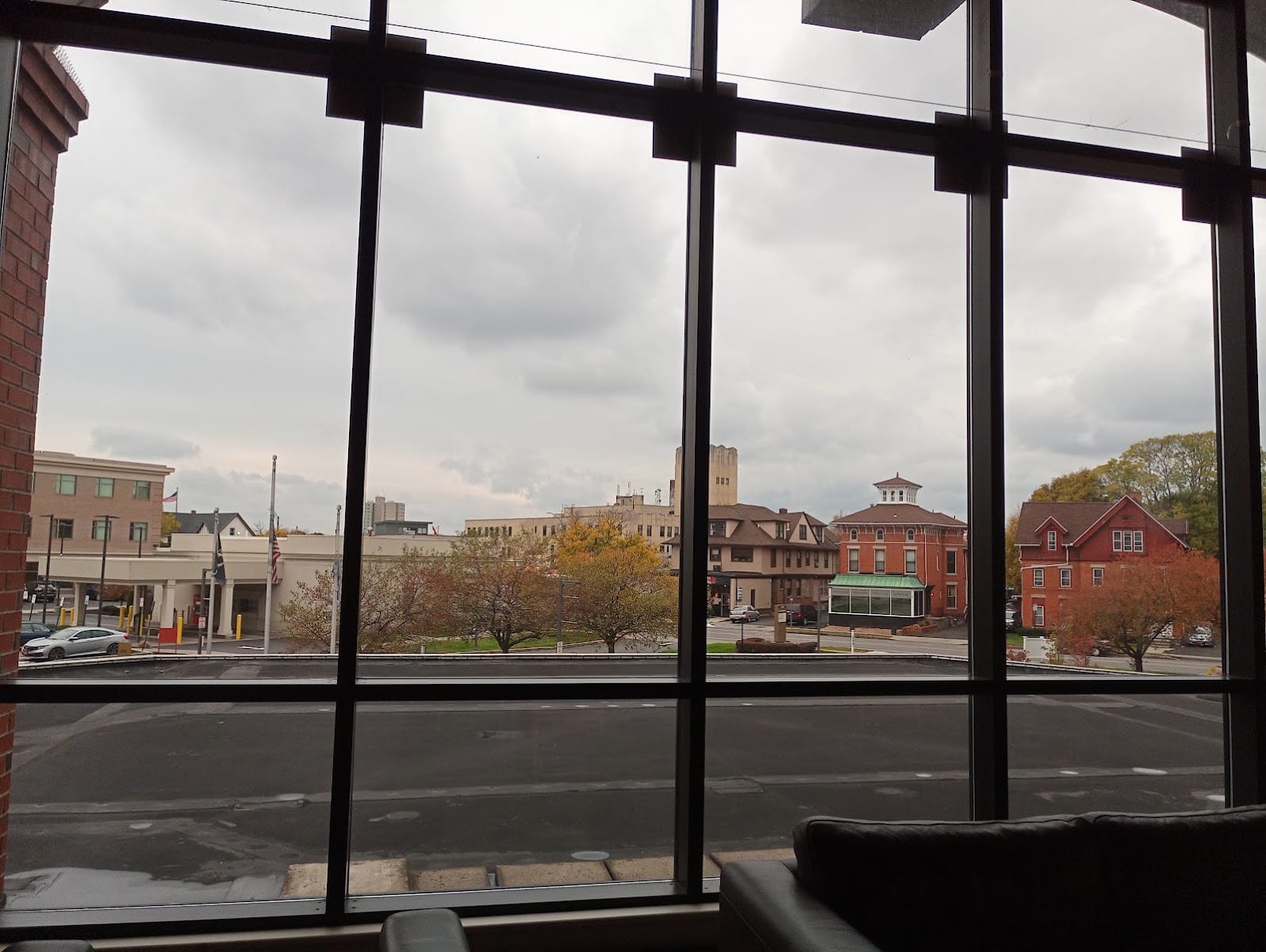 RRH Women's Center - Alexander Park, photo 3