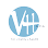 VH Spa for Vitality + Health