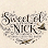 Sweet ol’ Nick