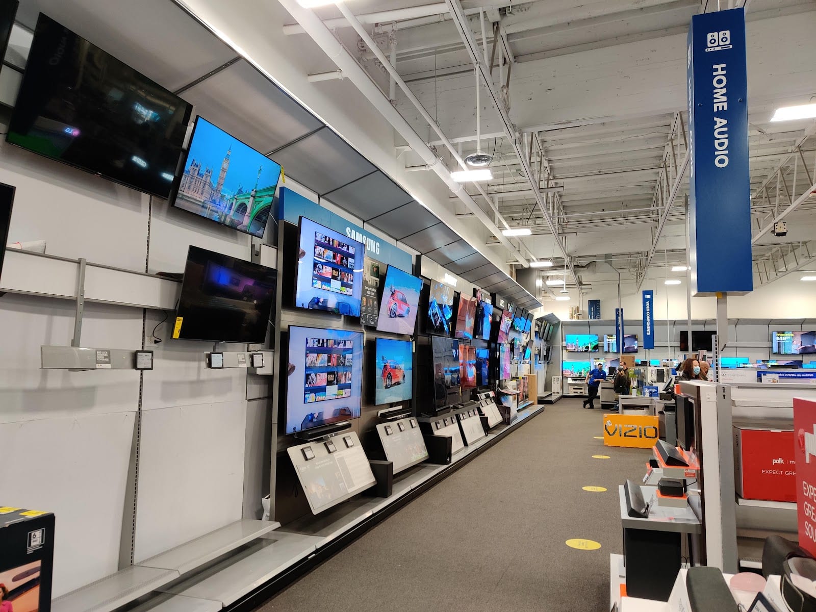 Best Buy