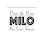 Milo Pizza