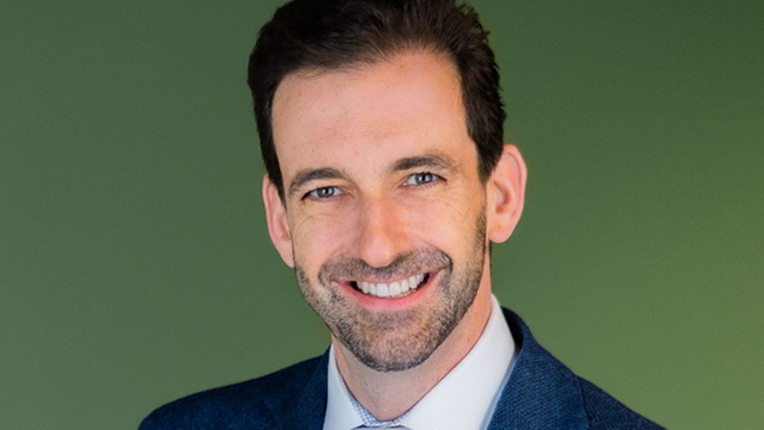 Dr. Matthew Cooperberg, MD, MPH, photo 2