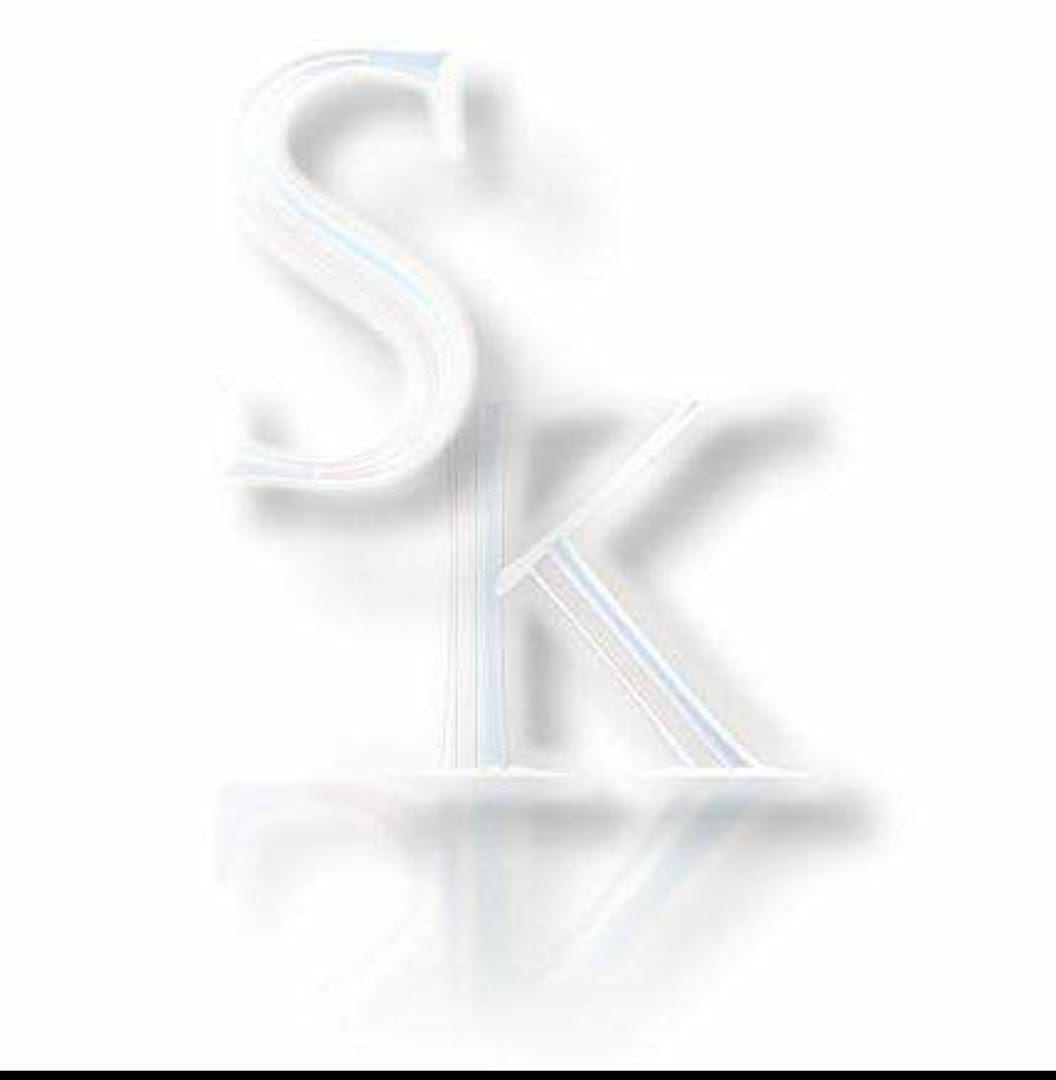 Saturnal Kiss Therapeutics, photo 3
