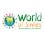 World of Smiles