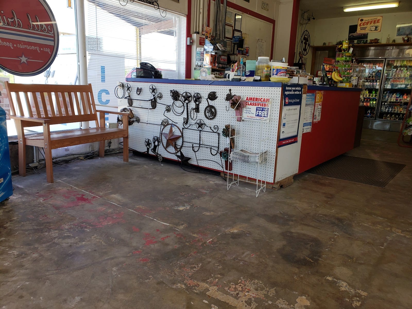 Malloy's, photo 2