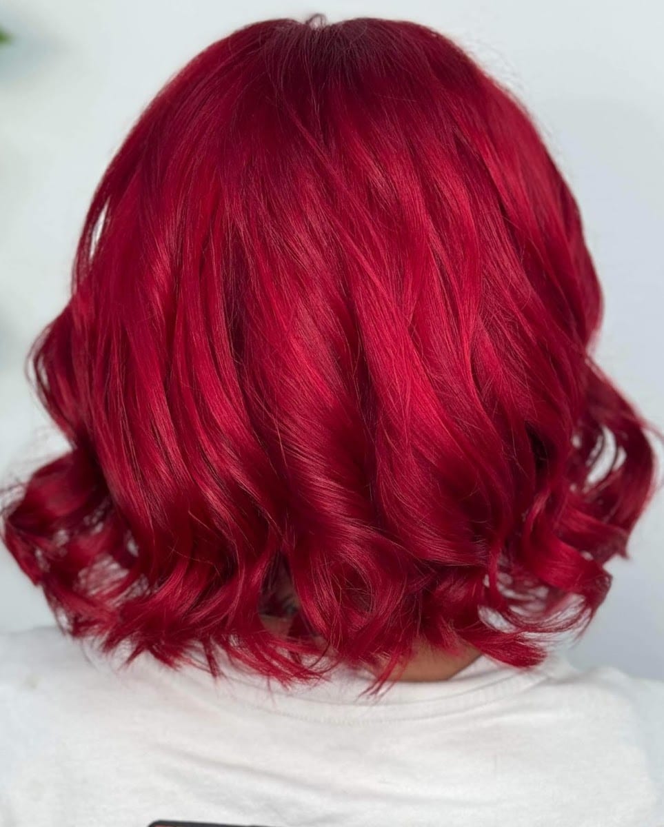 Image Hair Studio, photo 4