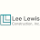 Lee Lewis Construction, Inc