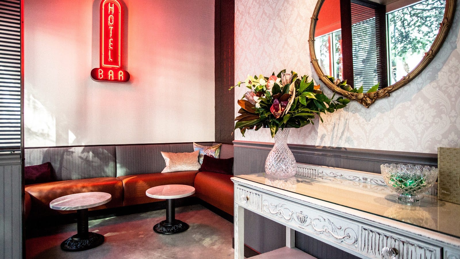 Hotel Bar, photo 2