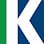 Kartchner Homes